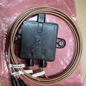 CAT Genuine new 4644914 