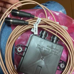 CAT Genuine new 4644915 464-4915