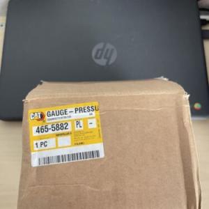 CAT Genuine new 465-5882 4655882