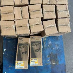 CAT Genuine new 4656502 465-6502