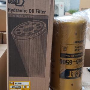 CAT Genuine new 4656506 465-6506