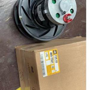 CAT Genuine new 4667341 466-7341