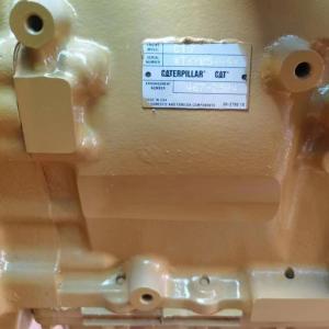 CAT Genuine new 4672584 467-2584