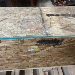 CAT Genuine new 4685119 468-5119