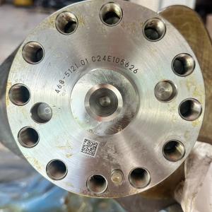 CAT Genuine new 4685121 468-5121