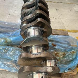 CAT Genuine new 4685121