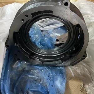 CAT Genuine new 4691007 469-1007