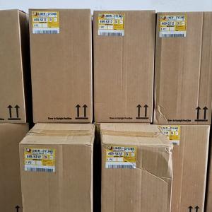 CAT Genuine new 4695312 469-5312