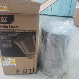 CAT Genuine new 4695315 469-5315