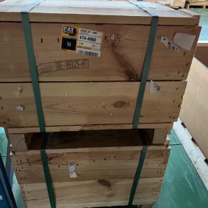 CAT Genuine new 4744960 