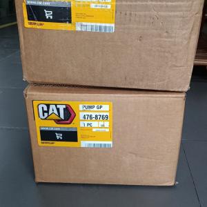 CAT Genuine new 476-8769 4768769