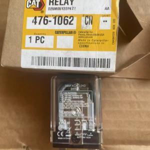 CAT Genuine new 4761062 476-1062