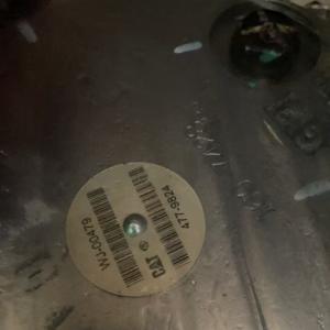 CAT Genuine new 4779824 477-9824