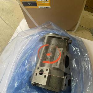 CAT Genuine new 4779824