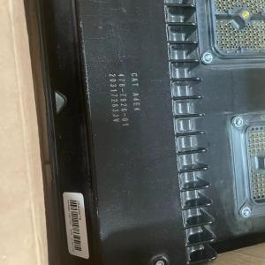 CAT Genuine new 4787926 478-7926