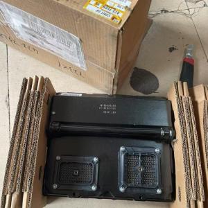 CAT Genuine new 4787928 478-7928