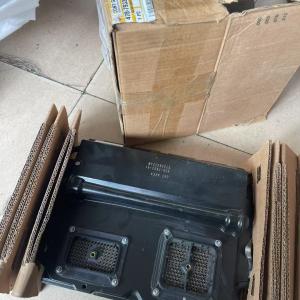 CAT Genuine new 4787933 478-7933