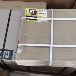 CAT Genuine new 4800419 480-0419