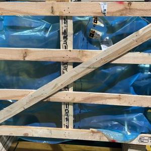 CAT Genuine new 4843454 484-3454