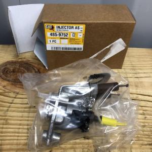 CAT Genuine new 485-9752 4859752