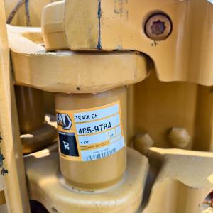 CAT Genuine new 485-9784 4859784