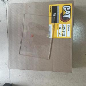 CAT Genuine new 4855429 485-5429