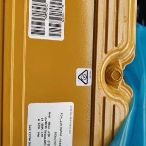 CAT Genuine new 4876161 487-6161