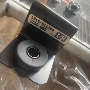 CAT Genuine new 4886612 488-6612