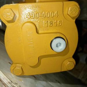 CAT Genuine new 4904004 490-4004