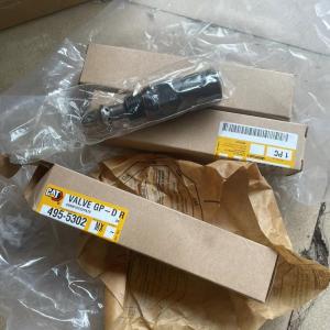 CAT Genuine new 4955302 495-5302