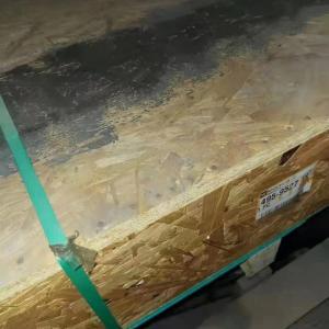 CAT Genuine new 4959527 495-9527