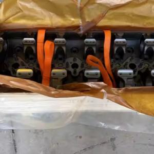 CAT Genuine new 4962731 496-2731