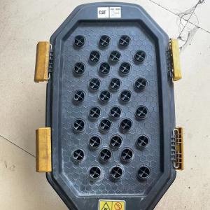 CAT Genuine new 4969840 496-9840