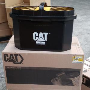 CAT Genuine new 4969845 496-9845