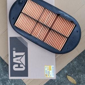 CAT Genuine new 4969846 496-9846