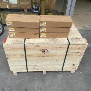 CAT Genuine new 4997376 