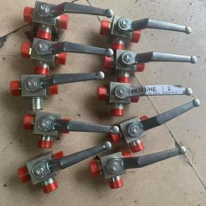 CAT Genuine new 4I6363 4I-6363