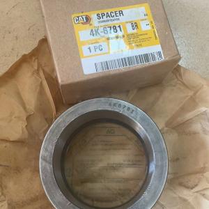 CAT Genuine new 4K6781 4K-6781