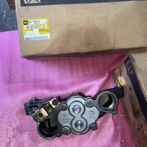 CAT Genuine new 4N0733