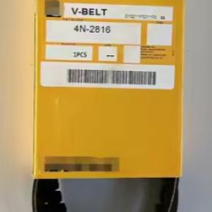 CAT Genuine new 4N2816 4N-2816