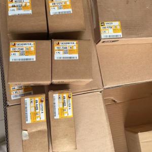 CAT Genuine new 4N4405 4N-4405