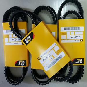 CAT Genuine new 4N8220 4N-8220 