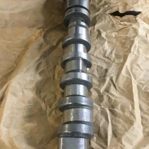 CAT Genuine new 4P0990