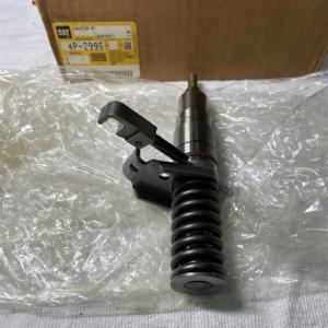 CAT Genuine new 4P2995