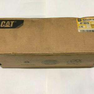 CAT Genuine new 4P9075 4P-9075