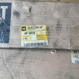 CAT Genuine new 4P9076