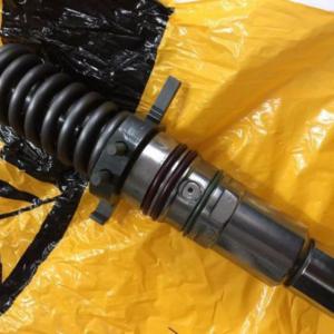 CAT Genuine new 4P9077