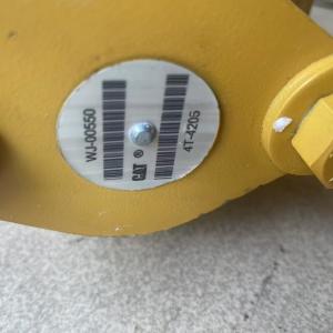 CAT Genuine new 4T4205 4T-4205