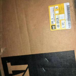 CAT Genuine new 4W0419