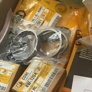 CAT Genuine new 4W1204 4W-1204